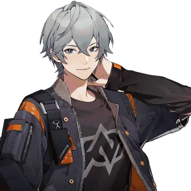 Profile image of Wise