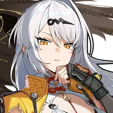 Profile image of Yixuan