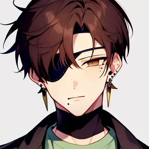 ZestySound7147의 梓睿