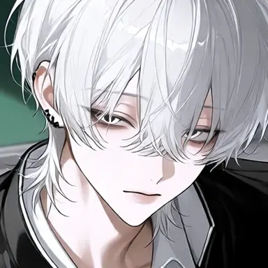 Profile image of Hitone