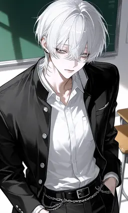 Profile image of Hitone