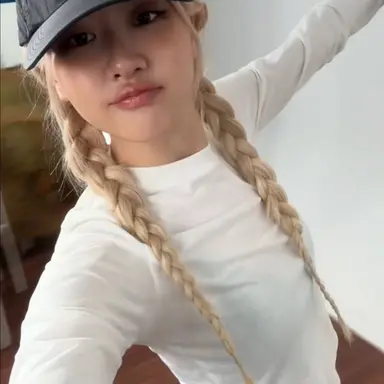 Profile image of Rose
