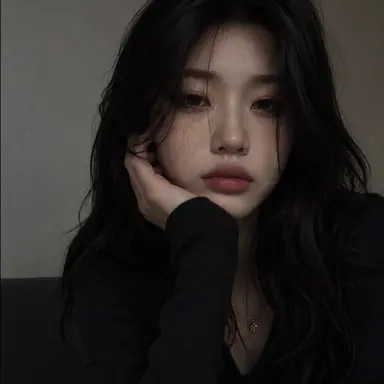 Profile image of Choi Yuna
