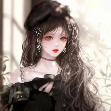 Profile image of 연우