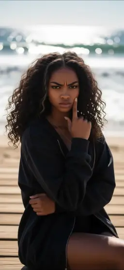 Profile image of Cassandra Rolle