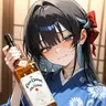Profile image of イ・ファヨン