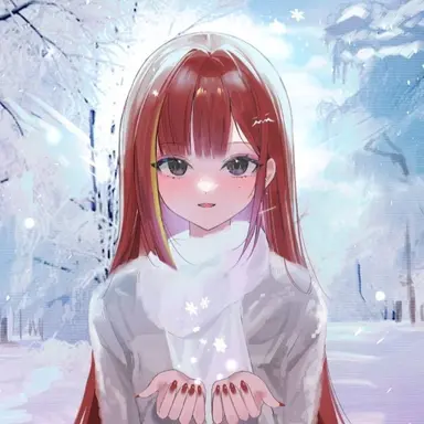 Profile image of 아카네 리제