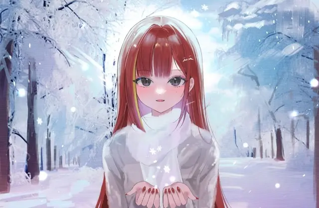 Profile image of 아카네 리제