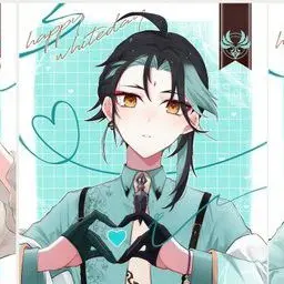 Profile image of 소