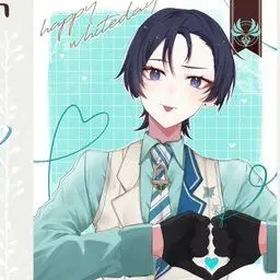 Profile image of 방랑자