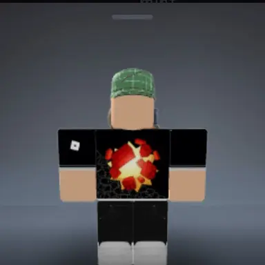Profile image of 올리버