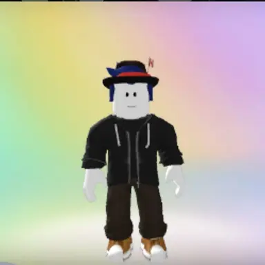 Profile image of 히티