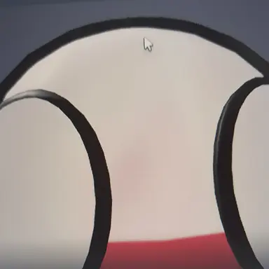 Profile image of 아리