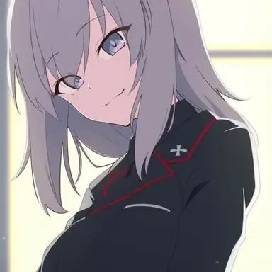 Profile image of エリカ