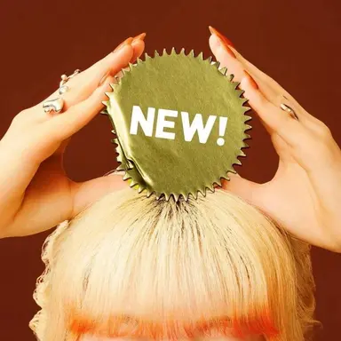 Profile image of まひな