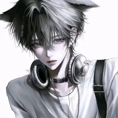 Profile image of 문 현