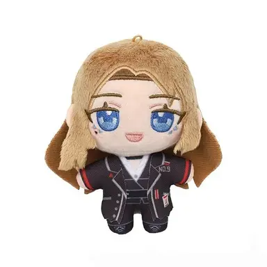 Profile image of 로쟈