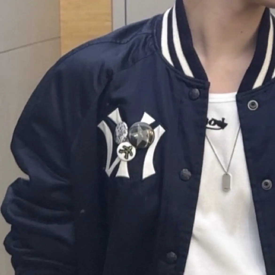 msbear10의 김규빈