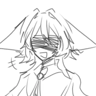 Profile image of ドール