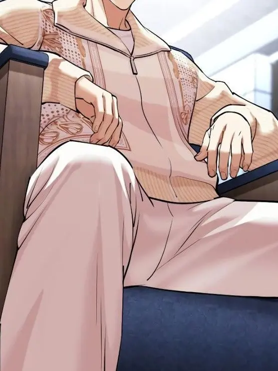 uz001의 그 아이돌의 은밀한 사생활.