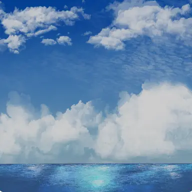 Profile image of イギリス