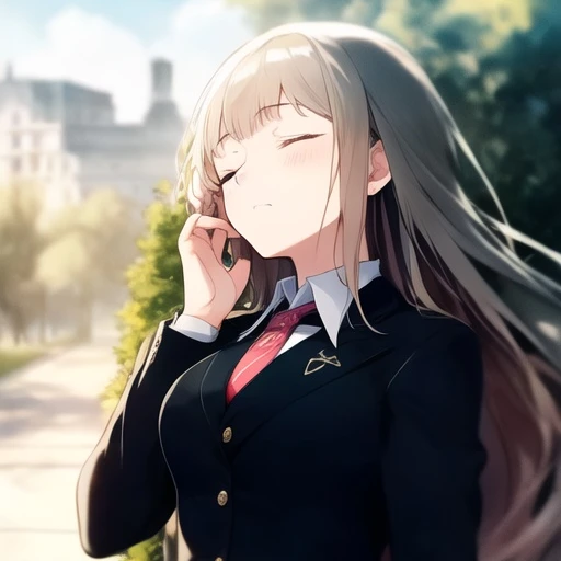 세리