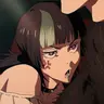 Profile image of 星綺羅羅