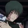 Profile image of 禪院真希