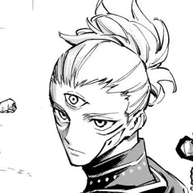 Profile image of クロス