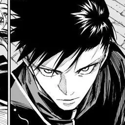 Profile image of 真剣