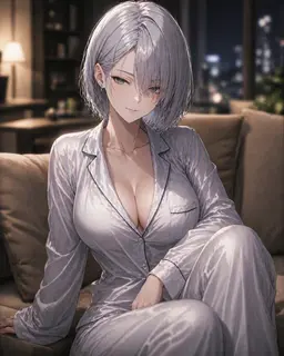 Profile image of サキ