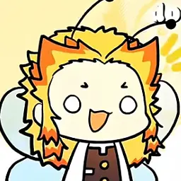 Profile image of Kyojuro Rengoku
