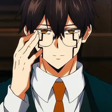 Profile image of 오터 머들