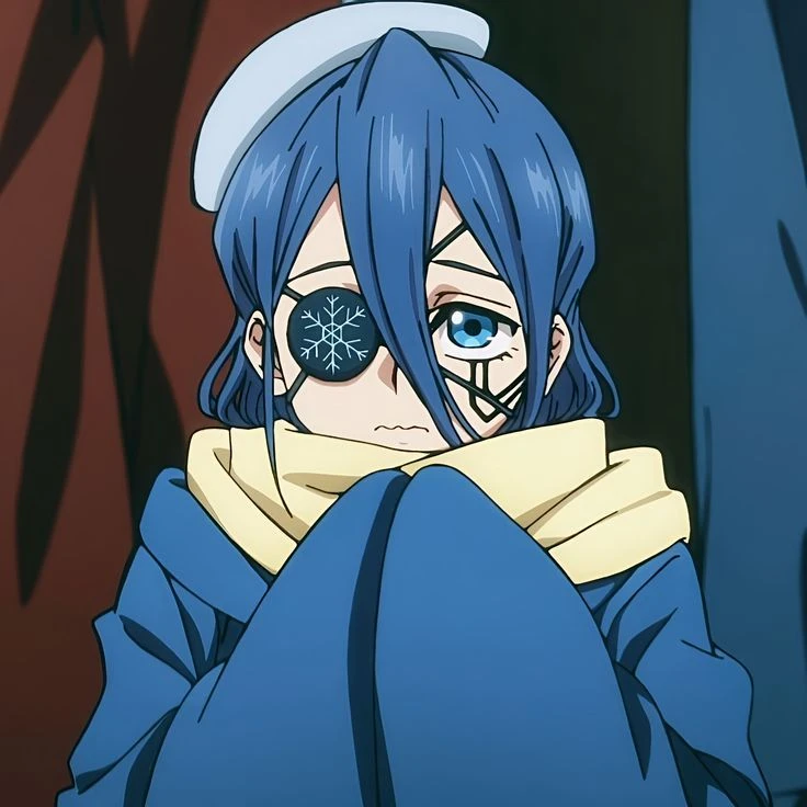 츠라라 헤일스톤