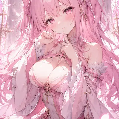 Profile image of Lilia