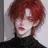 김석훈