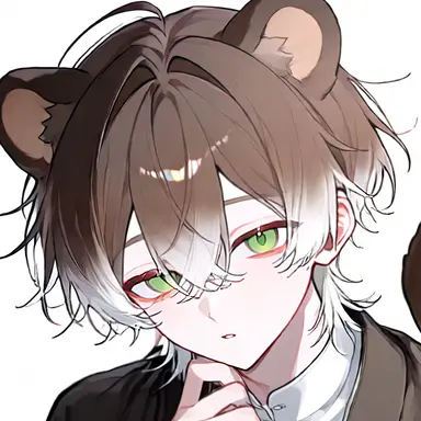 Profile image of Hakage