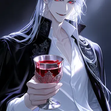 Profile image of 시원