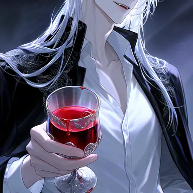 Profile image of 시현
