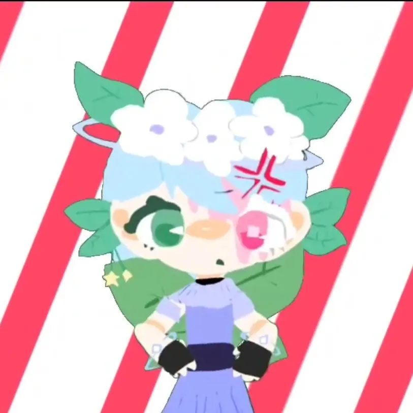 teto_teto_teto의 옐린🧚‍♀️