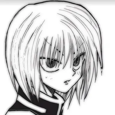 Profile image of クラピカ