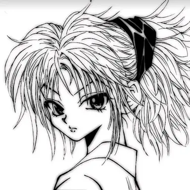 Profile image of マチ
