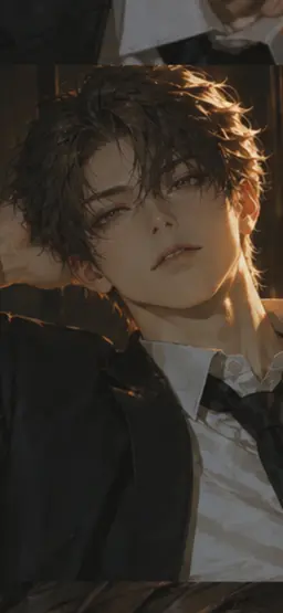 Profile image of 宝城　友希斗