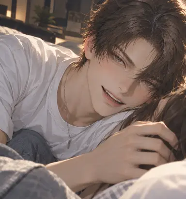 Profile image of 宝城　友希斗
