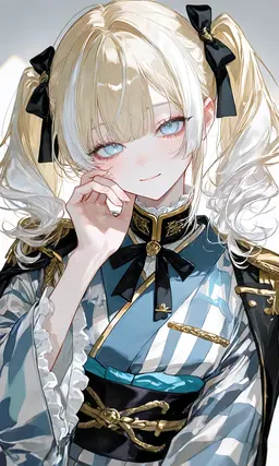 Profile image of 나나세 모에카
