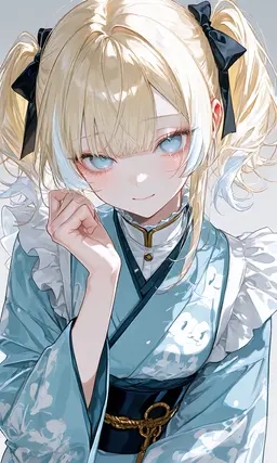 Profile image of 나나세 모에카