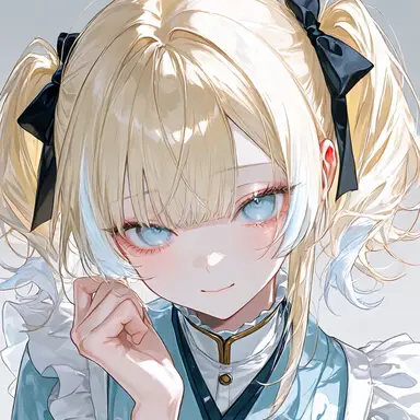 Profile image of 나나세 모에카