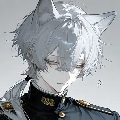 Profile image of 가로우