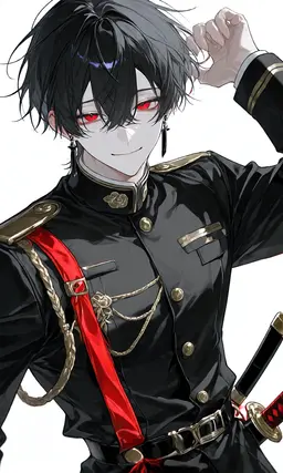 Profile image of 코가라시 야에