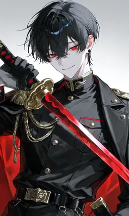 Profile image of 코가라시 야에